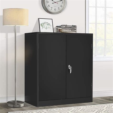 padlock steel cabinet|cheapest lockable storage cabinets.